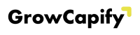 GrowCapify